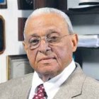 Veras afirma buena noticia afecto salud Román