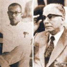 LA CIA Y EL MPD<BR>Algunas verdades históricas