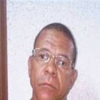 DNCD informa detiene curazoleño con droga