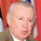 Vice resalta crecimiento de su candidatura