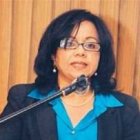 Envasadoras GLP timaron  2.5 MM hogares 2010