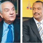 ACD reconocerá a  Payano y  Matos Berrido en premiación