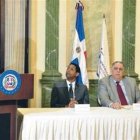 <P>Gobierno está obligado a buscar más ingresos</P>