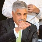 Los infinitos errores de <BR>Vargas Maldonado