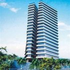 <P>Adjudican Atiemar a Banreservas</P>