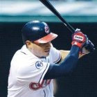 Cabrera guía a Cleveland a otro triunfo