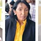 Profesores UASD aspiran nueva gestión auspicie cambios profundos academia