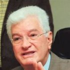 Wilton dice falta política  estatal contra narco