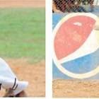 Naco, Mercedes y Cruz ganan  béisbol