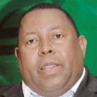 Colmados  quiebran por los altos costos