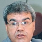 Alertan  pobres están excluidos en servicios salud