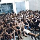 Gbagbo insiste seguir Costa Marfil; fuerzas de Outtara siguen ataques