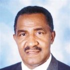 Afirma Mejía es esperanza de las madres