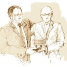 Un significativo reconocimiento