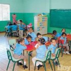 PE somete enmienda préstamo US$42MM