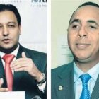 Crecen tensiones en Cámara Diputados; PRD advierte retiro