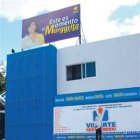 Organismos arrecian detenciones de haitianos