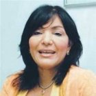 Dirigentes dicen comisión tendrá culpa de choque