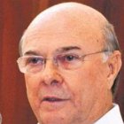 Hipólito anuncia responderá a Vincho en su momento
