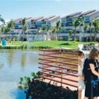 Inversión de U$71 millones <BR>demuestra confianza en el país