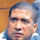 Toño Leña objeta retiro de su acusación