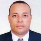 Teuddy Sánchez sufre un pre-infarto