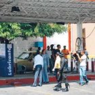Pro Consumidor  cierra planta gas por supuesto fraude