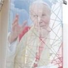 La transparencia cristiana de Juan Pablo II