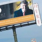 Afirmaciones  Trump sobre el canal provocan ira en Panamá