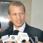 Viviendas serán financiadas a través de la banca