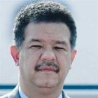 Ejecutivo somete al Senado reforma a la Ley de Cheques