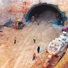 <P>Diandino urge al Senado aprobar préstamo para  segunda línea del Metro</P>