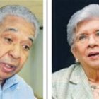 Maestros afirman Textos dejan un daño irreparable a alumnos