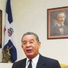 Registro títulos tomará medidas contra buscones