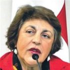 <P>Profamilia alerta por muerte de mujeres</P>