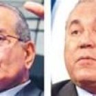 <P>Leonel cambia a Melanio, Almeyda, Bengoa y Toribio</P>