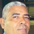 Periodista dice agente policial lo hirió intencionalmente