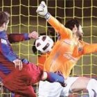 Barça amplía venta sobre Real Madrid