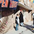 Presentan cargos a miembros <BR>de pandilla dominicana en NY