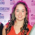 Liga de Ecuestre RD realiza su premiación