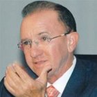 Amable reitera que se presentará al Consejo de la Magistratura