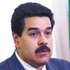 Mejoran las  relaciones  Venezuela y Colombia