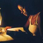 Apagones castigan a la gente  en cantidad y tiempo duración