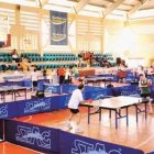 Valdez y Brito de nuevo a final TM