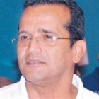 Santiago gana por equipos en  tenis de mesa