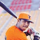 Toros del Este derrotan a los Leones del Escogido