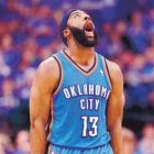 Oklahoma listo para recibir en su hogar a los Mavericks