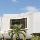 Fraude  Finanzas llega  juicio fondo