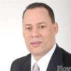 <STRONG>Impacto deportivo<BR></STRONG>Está muy raro lo de la molestia en la cadera de Alex Rodríguez