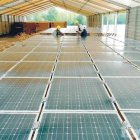 CNE atribuye a Superintendencia retraso en inicio  proyecto energía